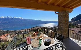 La Terrazza sul Lago, GTSGroup